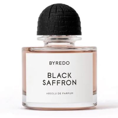 BYREDO Black Saffron Absolu EDP 100 ml